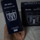 (주)엘칸 | 공연용 콘서트 쌍안경 망원경 산주엘칸 12X25 FF(자동) 사용법 구매후기
