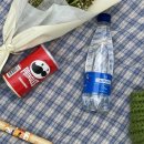 CU 경주황성공원점 이미지