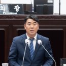 연수주택관리 이미지