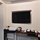 목욕어때 이미지