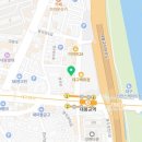보보스퀸즈헤어샵 이미지