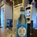 부개역맛집::스끼다시 잘나오는 부개역횟집 만원상회만원숙성회 꼼꼼솔직후기