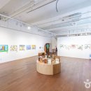 대표곰치탕대구탕 이미지