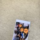 선명한공인중개사사무소 이미지