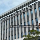 정유 행정사 네이버블로그