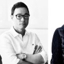 네오엔터 이미지