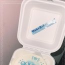 웨이크베이크케이크 이미지