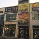 모모헤어스튜디오 이미지