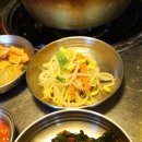소소한김치찌개불백 네이버블로그