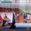 전금순 Daum카페