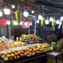 킹콩놀이샵 이미지