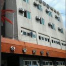 삼익장모텔