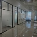 클래스원수학 | 서울 독학 재수학원 클래스원독학재수학원 서울 독학 재수학원 클래스원독학재수학원, 맞춤형 지도와...
