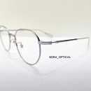 바모스안경 이미지