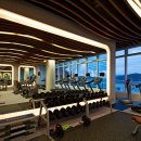 소노캄 여수 이미지