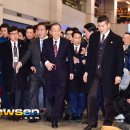 원더플국제결혼 이미지