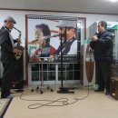 자등 1리 이미지