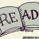 (주)아이유필 이미지