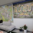 우선공인중개사사무소 이미지