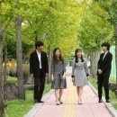 연천고등학교 기숙사 이미지