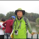 둔전초등학교 이미지