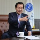 총재산업개발 이미지