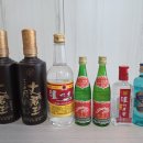 이곡상회
