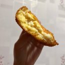 카페 이이구 | 먹깨비 인증 맛집, 스마일 찰진 꽈배기 영천점