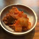 따로 소고기국밥 이미지