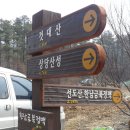 현암재 Daum카페