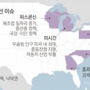 (주)대선 이미지