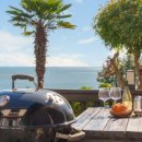 여울애견 이미지