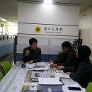 오정어울마당 이미지