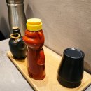 제철회관 | 거제도 현지인 맛집 ‘거제회관’ 제철회 대 솔직 후기 (10만원 가성비 실화?)