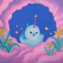 컬렉터블 이미지