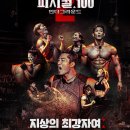 100 이미지