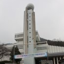 낙동강승전기념관 이미지