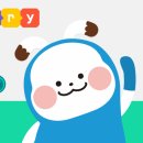 처음 배우는 블록 코딩 이미지