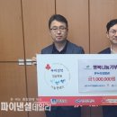 한국주택금융공사울산지사 이미지