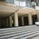 도봉-도봉-서울도봉-2301 이미지