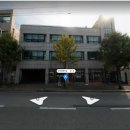 (주)삼부종합건설 이미지