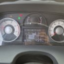 강릉특장차 이미지