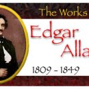 에너벨리 이미지