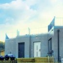 덕풍마루 이미지