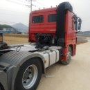 달구지상사 이미지