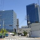 안양스마트베이2 이미지