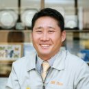 비에이치 티스토리