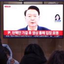 (주)다투어 이미지