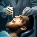 미플란트치과의원 | 안산시 단원구 임플란트 치과 잘하는 곳, 가격 비용 싼 곳 BEST10 추천