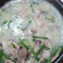 왕벌순대국밥 - 달서구 | 왕벌순대국밥